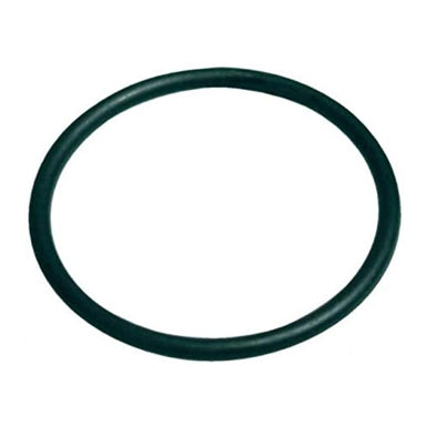 Polisport Pro Octane Replacement O-Ring Kit