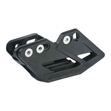 Polisport Chain Guide Beta RR 2T/4T '10-'20 - Black