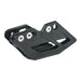 Polisport Chain Guide Beta RR 2T/4T '10-'20 - Black