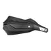 Polisport Handguard Trail Blazer - Black