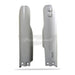 Polisport Fork Guards Suzuki RM125/250 ('01-'06) - White