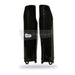 Polisport Fork Guards Honda CR125/250 ('04-'07) / CRF250/450R ('04-'16) - Black