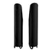 Polisport Fork Guards Honda CRF250 / CRF450 ('19) - Black