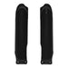 Polisport Fork Guards YZ450F '23 - BLACK