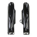 Polisport Fork Guards Yamaha YZ85 '22 - Black