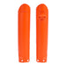 Polisport Fork Guards KTM/Husqvarna '15-'18 - Orange
