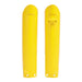 Polisport Fork Guards KTM/Husqvarna '15-'18 - Yellow