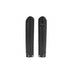 Polisport Fork Guards Beta RR 2T  '12-'18 /RR 4T  '12-'18 Black