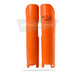Polisport Fork Guards KTM 125/250 '03-'07 SX/EXC - Orange