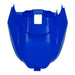 Polisport Airbox Cover YZ450F '23 - Blue