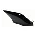 Polisport Side Panels Honda CRF450R ('17-) - Black