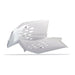 Polisport Radiator Scoops KTM SX/SXF '07-'10 / EXC/SXCF '08-'11 White