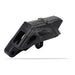 CHAIN GUIDE KTM SX 07-21/ EXC 08-21 BLK