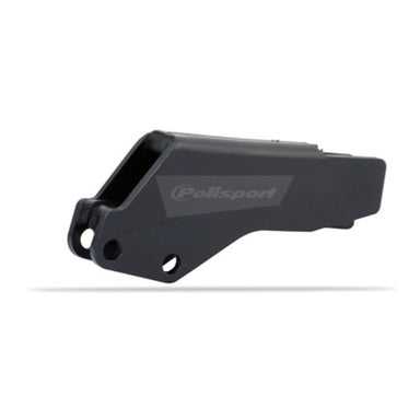 CHAIN GUIDE YZ125/250 02-04