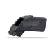 CHAIN GUIDE KTM SX 94-06 /EXC 94-07