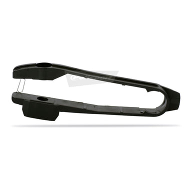 Chain Slider KTM SX '98-'06 /EXC '98-'07