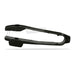 Chain Slider KTM SX '98-'06 /EXC '98-'07