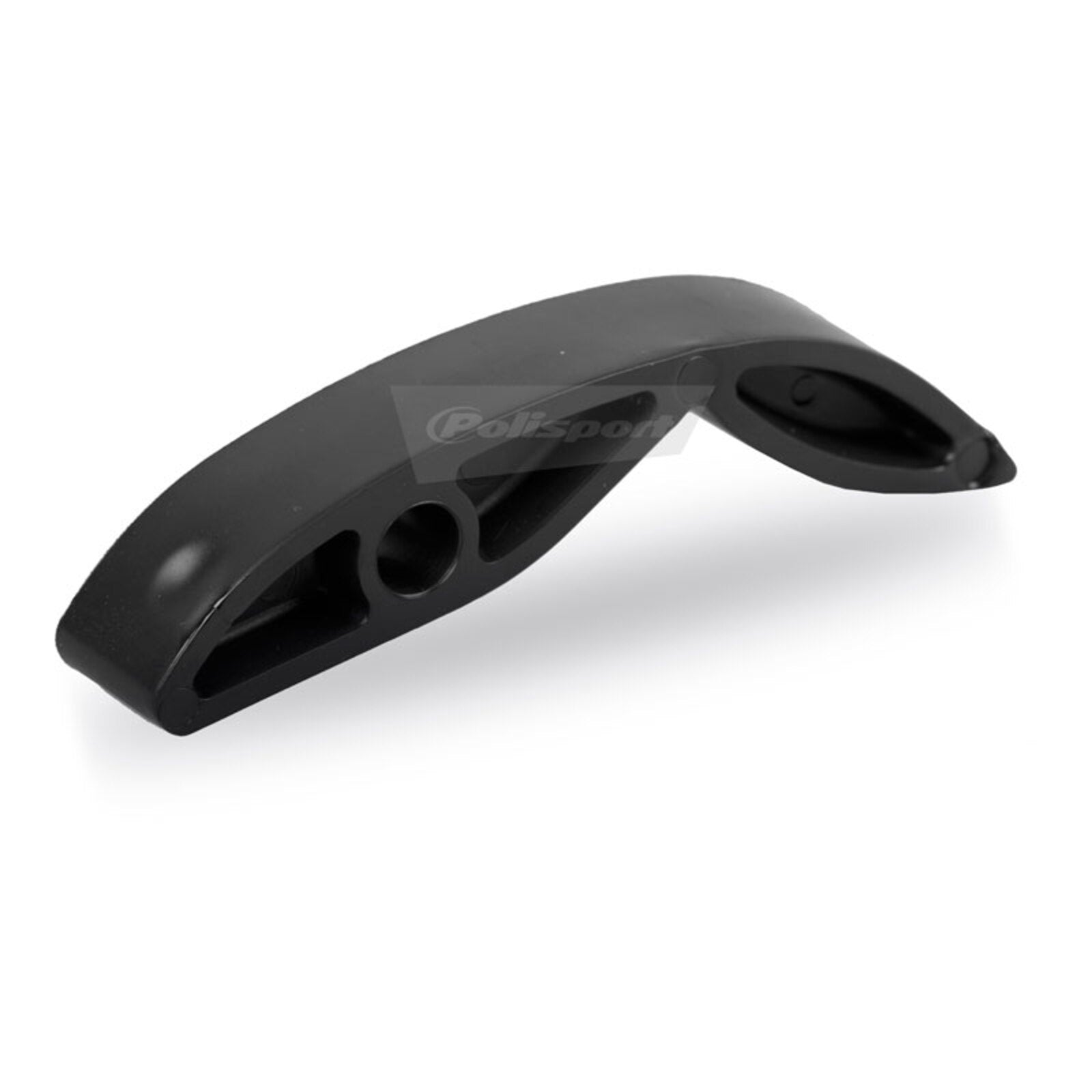 Chain Slider Piece KTM 85SX '05-'16 / 105 SX '04-'06