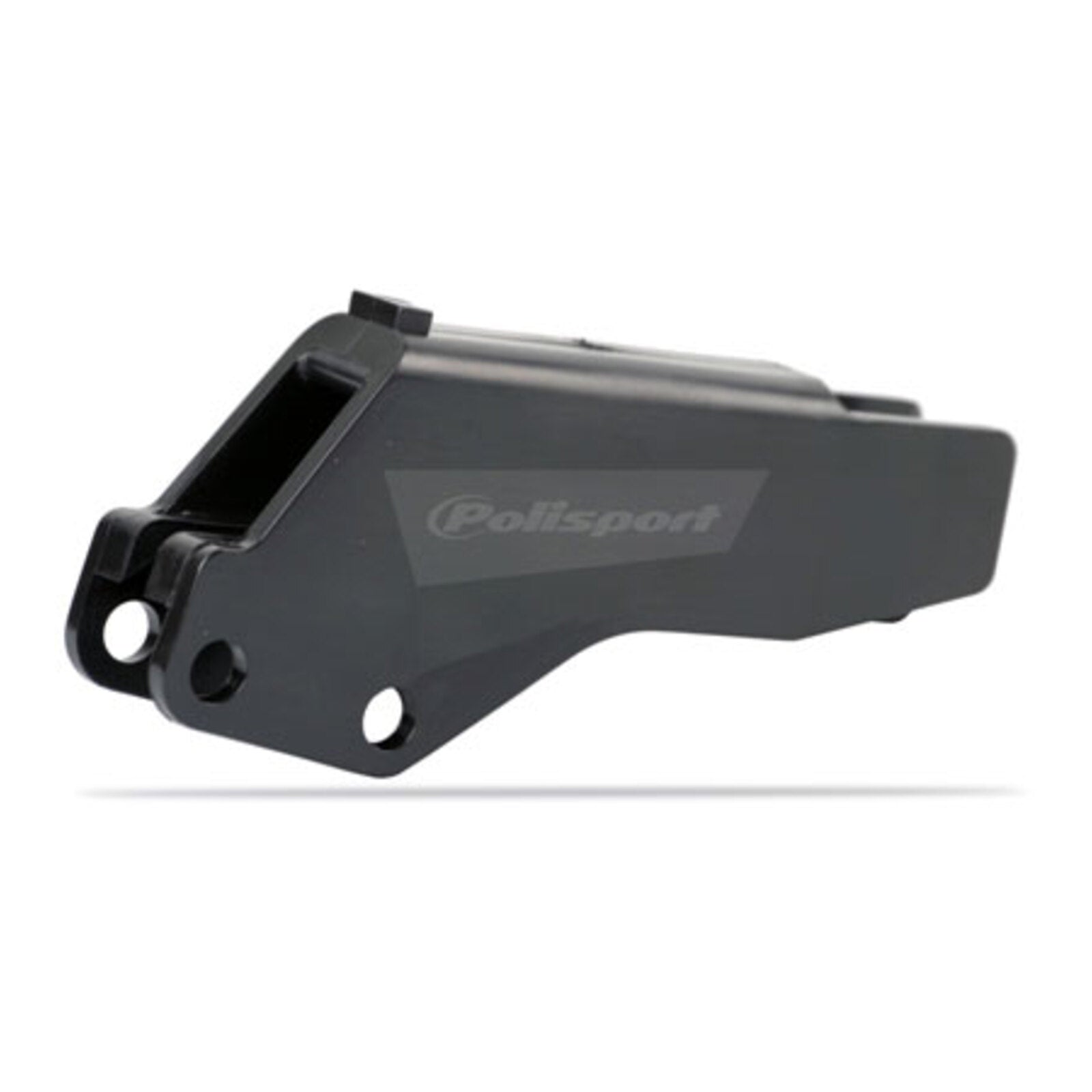 CHAIN GUIDE RM125/250 99-08 /RMZ250 07-11 /RMZ450 05-16