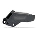 CHAIN GUIDE RM125/250 99-08 /RMZ250 07-11 /RMZ450 05-16