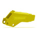 CHAIN GUIDE RM125/250 99-08 /RMZ250 07-11 /RMZ450 05-16 YEL