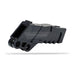 CHAIN GUIDE RMZ250/KX250F 04-05/ KX125/250 03-08