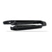 Chain Slider KTM SX '07-'10 /EXC '08-'11