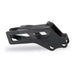 CHAIN GUIDE SUZ RMZ250 12-16 BLK