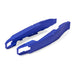 Polisport Swing Arm Protectors Yamaha YZ250F/450F '09-'20/WR250