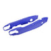 SWINGARM PROTECTOR YAM YZ125/250 08-16 /WR250F/450F 98YBLU