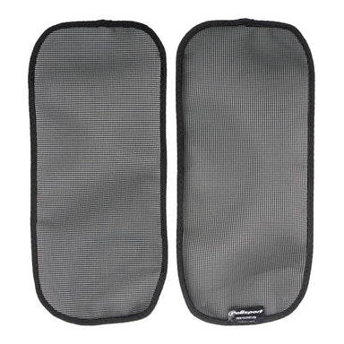 Polisport Radiator Mesh Honda CRF250R ('14-)