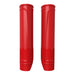 Polisport Upper Fork Protectors - Red