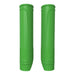 Polisport Upper Fork Protectors - Green