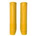 Polisport Upper Fork Protectors - Yellow