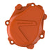 IGNITION COVER PROTECTOR KTM ORG