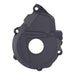 IGNITION COVER PROTECTOR HUSQ BLU