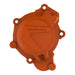 IGNITION COVER PROTECTOR KTM ORG
