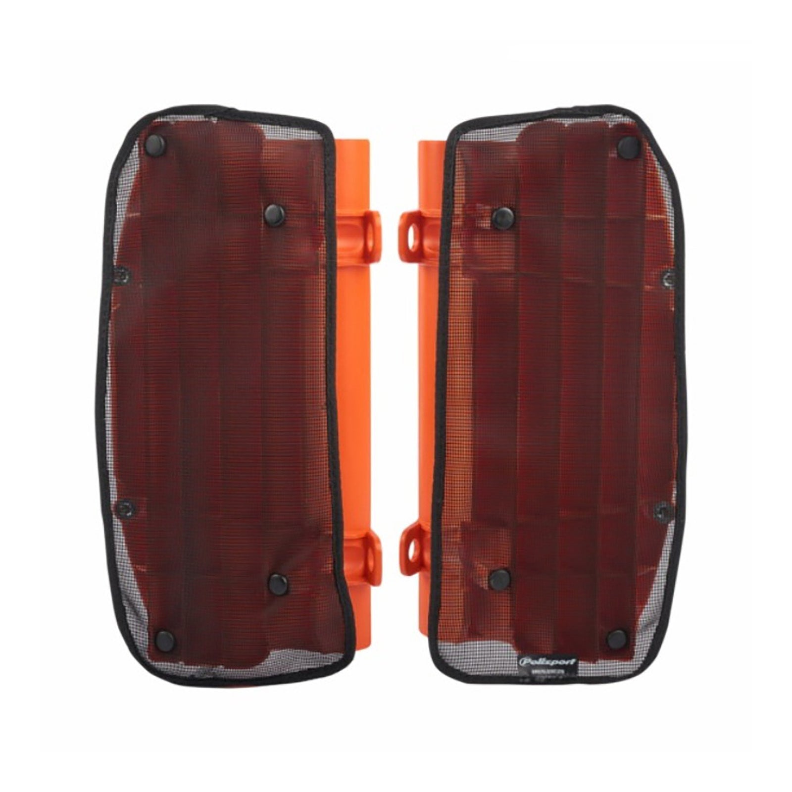 Radiator Mesh KTM / Husqvarna 20'16-'21