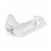 Polisport Fortress Skid Plate KTM/Husqvarna - White