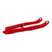 Polisport Chain Slider Honda CRF450R/450RX '19-'20  - Red