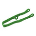 Polisport Chain Slider Kawasaki KXF450 '19-'21 - Green
