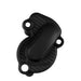 Polisport Waterpump Cover Beta 350/390/430/450/480 '20-'21 - Black