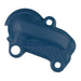 Polisport Waterpump Cover KTM/Husqvarna 4T Various '19-'21 - Blue