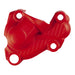 Polisport Waterpump Cover GasGas EC250/350F '21 - Red