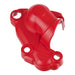 Polisport Waterpump Cover GasGas ME EC 250F/350F ('21-'22) Red