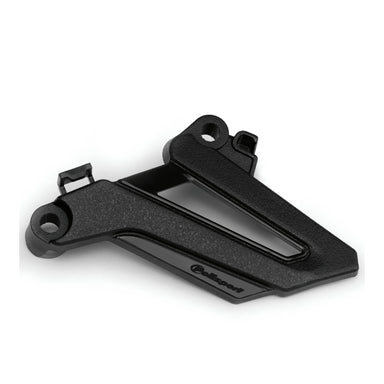Polisport Front Sprocket Protector Honda CRF250R Black '18-'24