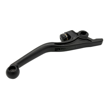 Polisport APT Brake Lever KTM ('14-'22) Husqvarna ('16-'22) GasGas ('21-'22)