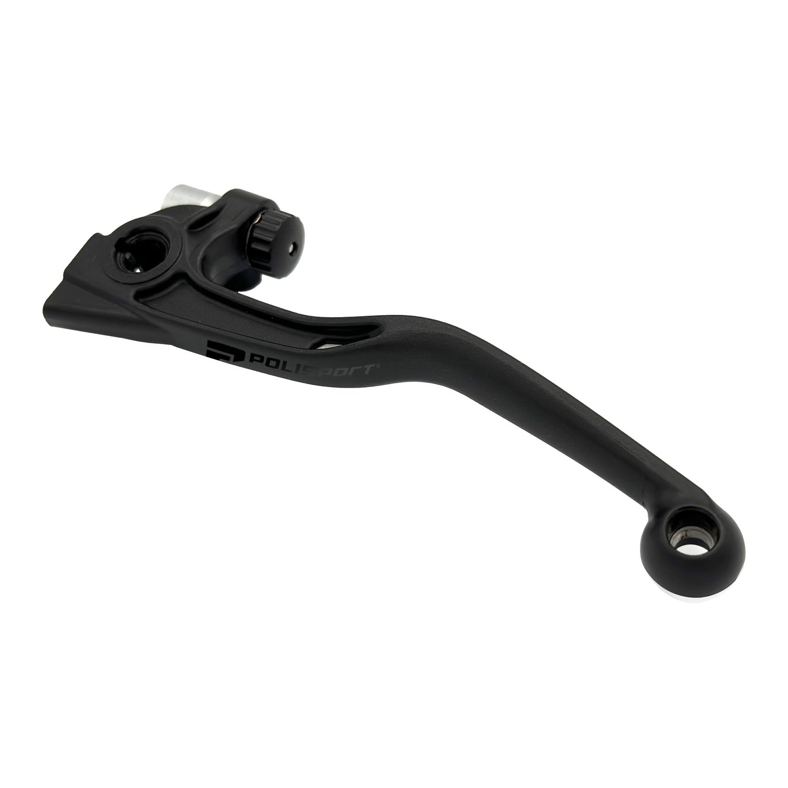 Polisport APT Clutch Lever KTM ('06-'22) / Husqvarna('14-'22) / GasGas ('21-'22)