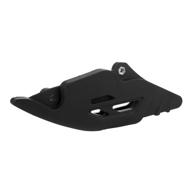 Polisport Chain Guide KTM 23 - Black