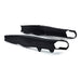 Polisport Swingarm Protector - SX / SX-F / XC / XC-F ('23-) Black
